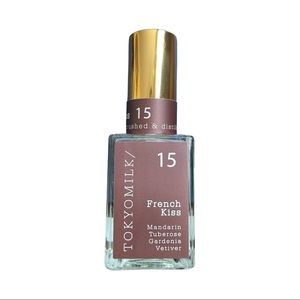 French Kiss No. 15 Eau de Parfum